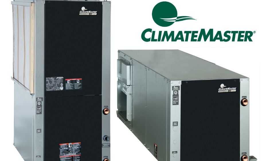climate master klima servisi